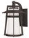 Calistoga-Outdoor Wall Mount (19|3534SWAE)