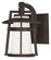 Calistoga-Outdoor Wall Mount (19|3532SWAE)