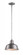 Pier M-Outdoor Pendant (19|35017WZ)