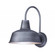 Pier M-Outdoor Wall Mount (19|35015WZ)
