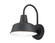 Pier M-Outdoor Wall Mount (19|35015BK)