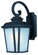 Radcliffe-Outdoor Wall Mount (19|3344WFBO)