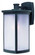 Terrace-Outdoor Wall Mount (19|3254FSBZ)