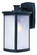 Terrace-Outdoor Wall Mount (19|3253FSBZ)