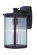 Terrace-Outdoor Wall Mount (19|3253CRBZ)