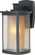 Bungalow-Outdoor Wall Mount (19|3153CDWSBZ)