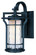 Oakville-Outdoor Wall Mount (19|30486WGBO)