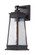 Schooner-Outdoor Wall Mount (19|3043RPOLB)