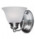 Malaga-Wall Sconce (19|2686FTSN)
