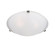 Malaga-Flush Mount (19|2680FTSN)