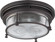 Hi-Bay-Flush Mount (19|25000CLBZ)