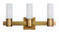 Contessa-Bath Vanity (19|22413SWNAB)