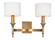 Fairmont-Wall Sconce (19|22379OMNAB)