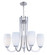 Taylor-Chandelier (19|21655SWSN)