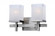 Tetra-Bath Vanity (19|2152LNSN)