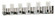 Sync-Bath Vanity (19|20906CLPC)