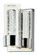 Sync-Bath Vanity (19|20901CLPC)