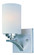 Deven-Wall Sconce (19|20030SWSN)