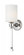 Lucent-Wall Sconce (19|16109WTCLPN)