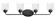 Acadia-Bath Vanity (19|12264CDBK)