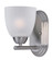 Axis-Bath Vanity (19|11311FTSN)