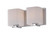 Wrap-Bath Vanity (19|11252SWPC)