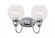 Ballord-Bath Vanity (19|1112CLPC)