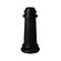 Outdoor Essentials - 200x-Outdoor Accessories (19|1096BK)
