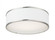 Prime-Flush Mount (19|10231WLSN)
