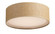 Prime-Flush Mount (19|10220GC)