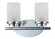 Corona-Bath Vanity (19|10212FTPC)