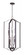 Provident-Single Pendant (19|10038OI)