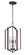 Provident-Single Pendant (19|10036OI)