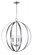 Provident-Single Pendant (19|10032SN)