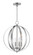 Provident-Single Pendant (19|10031SN)