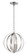 Provident-Single Pendant (19|10030SN)