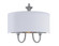 Bongo-Wall Sconce (19|10012WLSN)