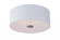 Bongo-Flush Mount (19|10010WLSN)