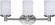 Cylinder-Bath Vanity (19|9053SWSN)