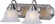 Essentials - 801x-Bath Vanity (19|8012MRSN)
