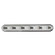 Essentials - 712x-Bath Vanity (19|7126PC)