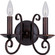 Loft-Wall Sconce (19|70002OI)