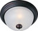 Essentials - 584x-Flush Mount (19|5840FTOI)