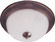 Essentials - 583x-Flush Mount (19|5831FTOI)
