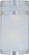 Arc-Outdoor Wall Mount (19|5002FTSST)