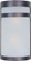 Arc-Outdoor Wall Mount (19|5002FTOI)