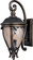 Camden VX-Outdoor Wall Mount (19|41426WGGO)