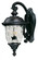 Carriage House VX-Outdoor Wall Mount (19|40496WGOB)