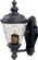 Carriage House VX-Outdoor Wall Mount (19|40495WGOB)