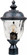 Carriage House VX-Outdoor Pole/Post Mount (19|40426WGOB)